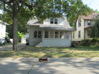 819 E. Hunt St, Adrian, MI 49221 