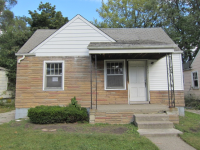 8442 Auburn St, Detroit, MI 48228 