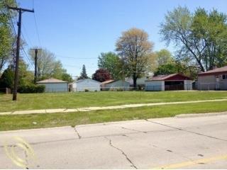 0 N GULLEY RD, Dearborn Heights, MI 48127 