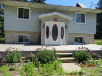 83 S Waverly Rd, Eaton Rapids, MI 48827 