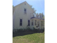 319 Douglas Street, Jackson, MI 49203 