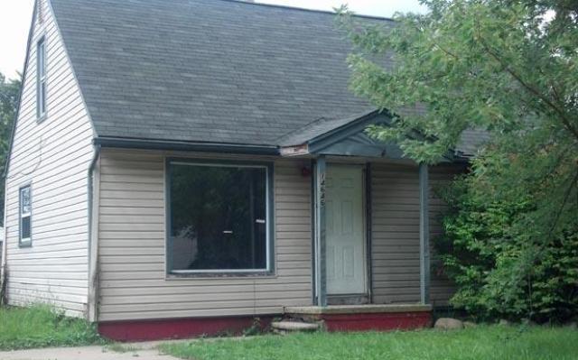14646 Fellrath St, Taylor, MI 48180 