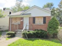 9369 Plainview Ave, Detroit, MI 48228 