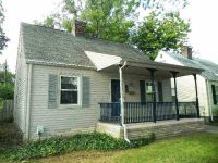 34295 Stellwagen St, Wayne, MI 48184 
