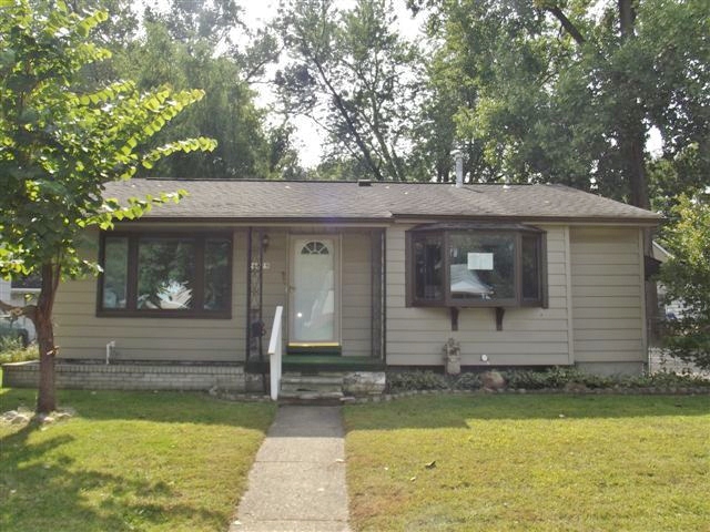 26829 Vassar Ave, Redford, MI 48240 