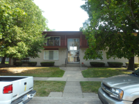 29106 Lund #3, Warren, MI 48093 