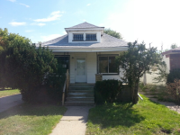 13646 Tacoma Street, Detroit, MI 48205 