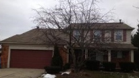 6996 Camelot Dr, Canton, MI 48187 