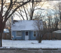 2946 Pleasant Grove Rd, Lansing, MI 48910 