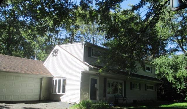 24483 Wistaria Dr, Farmington Hills, MI 48336 