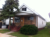 12526 Charest St, Detroit, MI 48212 