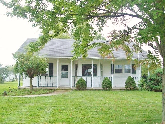 3251 E Erie Rd, Erie, MI 48133 