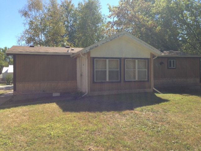 4754 Louks Rd, Kimball, MI 48074 