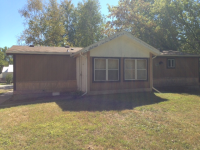 4754 Louks Rd, Kimball, MI 48074 