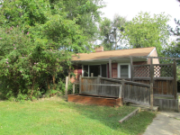 2610 Verna St, Ypsilanti, MI 48197 