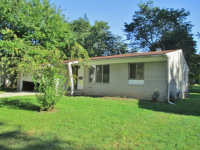 8607 Heather Dr., Ypsilanti, MI 48198 