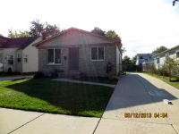 27521 Tighe St, Roseville, MI 48066 