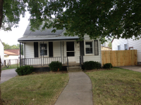 964 Saint Johns Blvd, Lincoln Park, MI 48146 