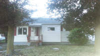 1628 Atherton Rd, Flint, MI 48507 
