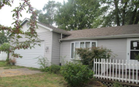 3105 Amelia, Flushing, MI 48433 