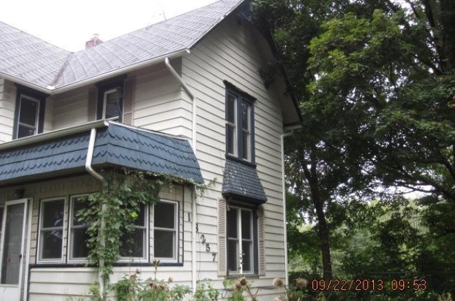 18257 11 Mile Rd, Battle Creek, MI 49014 