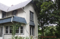 18257 11 Mile Rd, Battle Creek, MI 49014 