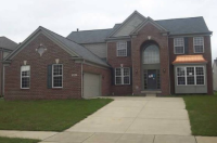 6664 Wing St, Ypsilanti, MI 48197 