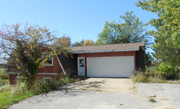 8401 36th Ave, Hudsonville, MI 49426 