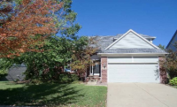 12619 Wendover Ct, Plymouth, MI 48170 