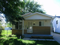 7552 Henry, Center Line, MI 48015 