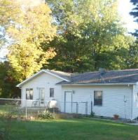 4333 E Michigan Ave, Jackson, MI 49201 