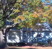 4625 Pinehurst, Wyoming, MI 49548 