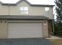 24105 Lathrup Blvd Unit 36, Southfield, MI 48075 