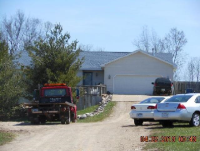 1213 Jack Henry Dr, Charlotte, MI 48813 