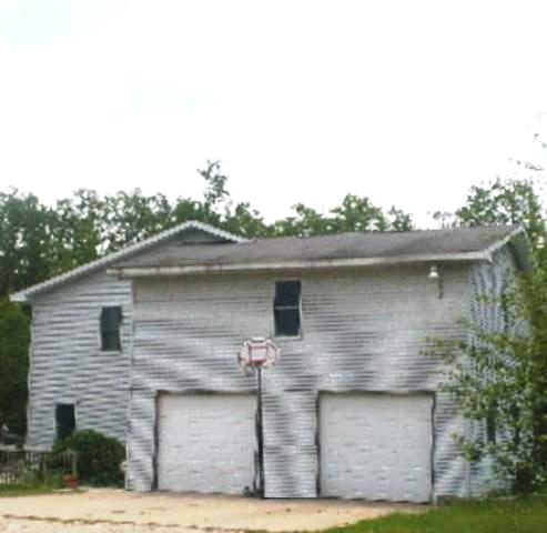 139 Leafy Lane, Roscommon, MI 48653 