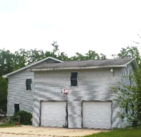 139 Leafy Lane, Roscommon, MI 48653 