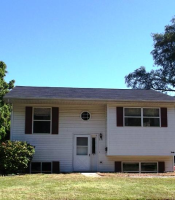 214 West Baker Street, Midland, MI 48640 