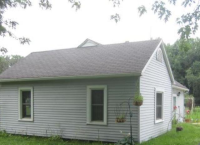 1045 Bates Ln, Monroe, MI 48162 