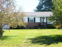 1764 Sheick Road, Monroe, MI 48162 