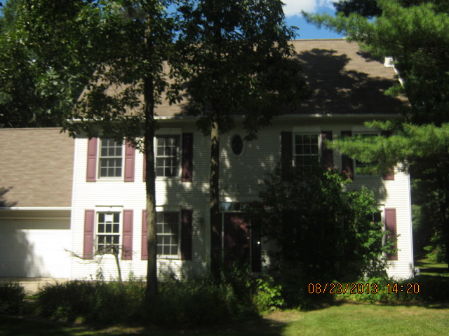 3560 Estate Dr Unit 29, Oxford, MI 48371 