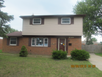 8586 Cherrylawn Dr, Sterling Heights, MI 48313 