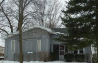 13528 Vine St, Bath, MI 48808 