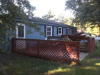6579 W Olive Road, Holland, MI 49424 