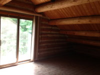 6225 Solomon, Middleville, MI 49333 