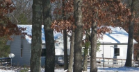 85709 Mile Bridge Road, Manistee, MI 49660 