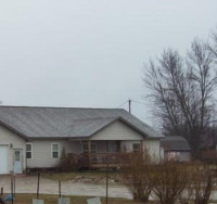 1020 N M-30, Gladwin, MI 48624 