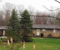 8366 Burpee Rd, Grand Blanc, MI 48439 