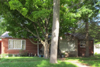 518 15th Street North, Niles, MI 49120 