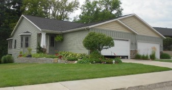 46 Brewer  Park, Grand Rapids, MI 49548 