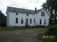 32243 66th St, Bangor, MI 49013 